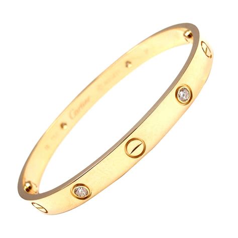 cartier bangle bracelet images|cartier bracelet price list.